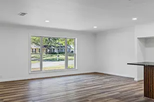 3002 Tanglewood Dr, Commerce, TX 75428 - Photo 17