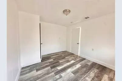 1212 Pine Street, Baytown, TX 77520 - Photo 5