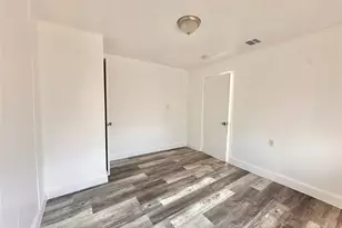 1212 Pine St, Baytown, TX 77520 - Photo 5