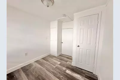 1212 Pine Street, Baytown, TX 77520 - Photo 9