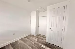 1212 Pine St, Baytown, TX 77520 - Photo 9