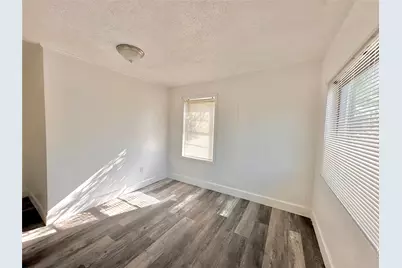 1212 Pine Street, Baytown, TX 77520 - Photo 3