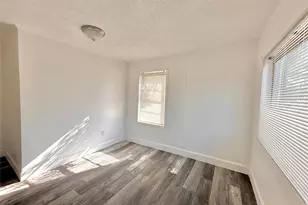 1212 Pine St, Baytown, TX 77520 - Photo 3