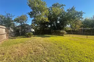 1212 Pine St, Baytown, TX 77520 - Photo 15