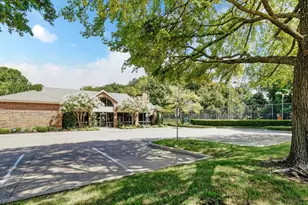 631 Harbor Cove Dr, Rockwall, TX 75087 - Photo 35