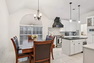 631 Harbor Cove Drive, Rockwall, TX 75087 - Photo 9