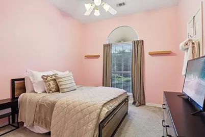 631 Harbor Cove Drive, Rockwall, TX 75087 - Photo 23