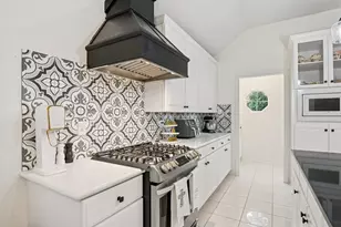 631 Harbor Cove Dr, Rockwall, TX 75087 - Photo 13