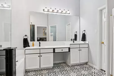 631 Harbor Cove Drive, Rockwall, TX 75087 - Photo 19