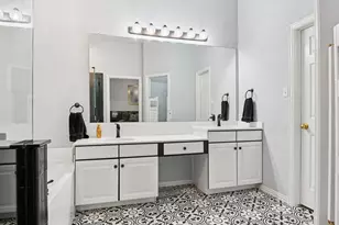 631 Harbor Cove Dr, Rockwall, TX 75087 - Photo 19