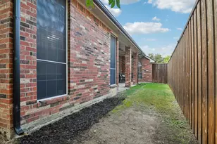 631 Harbor Cove Dr, Rockwall, TX 75087 - Photo 33