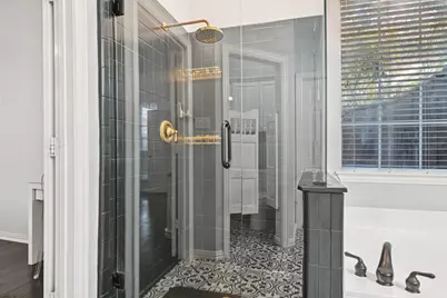 631 Harbor Cove Drive, Rockwall, TX 75087 - Photo 21