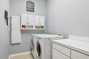 631 Harbor Cove Dr, Rockwall, TX 75087 - Photo 29