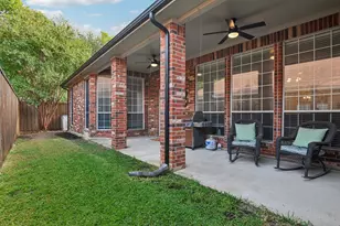 631 Harbor Cove Dr, Rockwall, TX 75087 - Photo 31