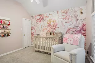 631 Harbor Cove Dr, Rockwall, TX 75087 - Photo 27