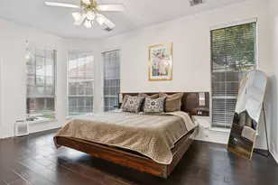 631 Harbor Cove Dr, Rockwall, TX 75087 - Photo 17