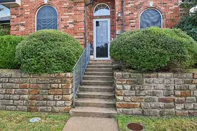 631 Harbor Cove Drive, Rockwall, TX 75087 - Photo 3