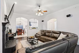 631 Harbor Cove Dr, Rockwall, TX 75087 - Photo 7