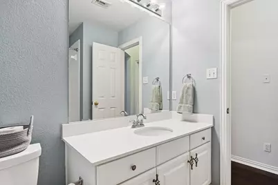 631 Harbor Cove Drive, Rockwall, TX 75087 - Photo 25