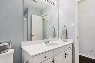 631 Harbor Cove Dr, Rockwall, TX 75087 - Photo 25