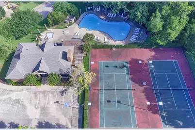 631 Harbor Cove Drive, Rockwall, TX 75087 - Photo 35