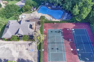 631 Harbor Cove Dr, Rockwall, TX 75087 - Photo 35