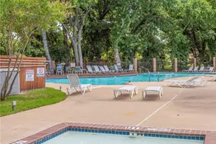 631 Harbor Cove Dr, Rockwall, TX 75087 - Photo 37