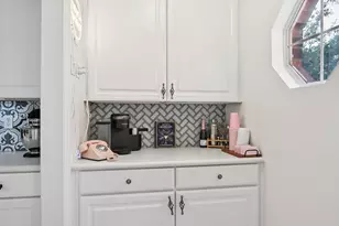 631 Harbor Cove Dr, Rockwall, TX 75087 - Photo 15