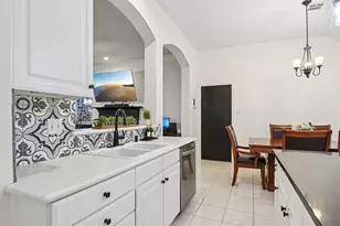 631 Harbor Cove Dr, Rockwall, TX 75087 - Photo 11