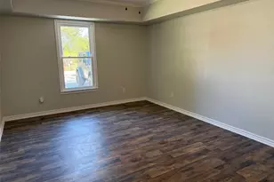 806 Avenue A, Valley Mills, TX 76689 - Photo 11