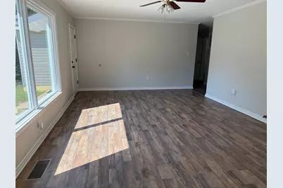 806 Avenue A, Valley Mills, TX 76689 - Photo 9