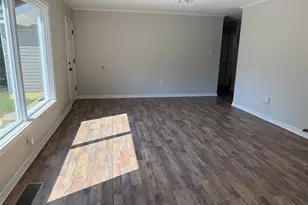 806 Avenue A, Valley Mills, TX 76689 - Photo 9