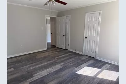 806 Avenue A, Valley Mills, TX 76689 - Photo 5