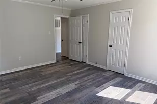 806 Avenue A, Valley Mills, TX 76689 - Photo 5