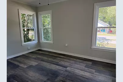 806 Avenue A, Valley Mills, TX 76689 - Photo 7