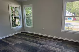 806 Avenue A, Valley Mills, TX 76689 - Photo 7