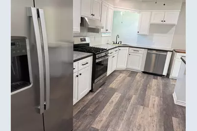 806 Avenue A, Valley Mills, TX 76689 - Photo 3