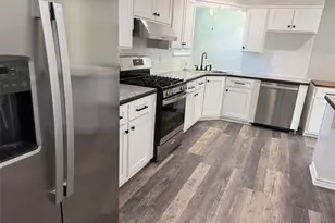 806 Avenue A, Valley Mills, TX 76689 - Photo 3