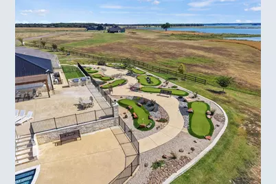 315 Lakewood Lane, Honey Grove, TX 75446 - Photo 3