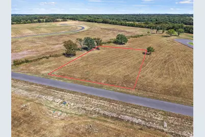 315 Lakewood Lane, Honey Grove, TX 75446 - Photo 13