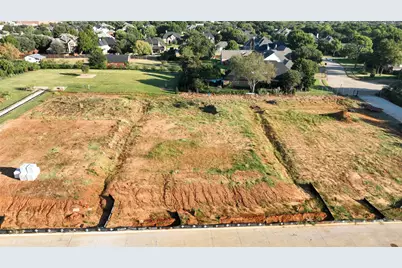 1532 Four Seasons Drive, Colleyville, TX 76034 - Photo 1