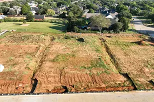 1532 Four Seasons Dr, Colleyville, TX 76034 - Photo 1