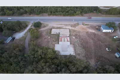 4992 N Highway 281, Mineral Wells, TX 76067 - Photo 5