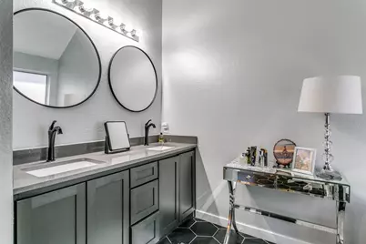 12209 Langley Hill Drive, Fort Worth, TX 76244 - Photo 15