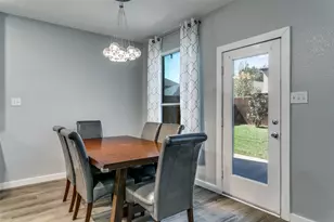 12209 Langley Hill Dr, Fort Worth, TX 76244 - Photo 13