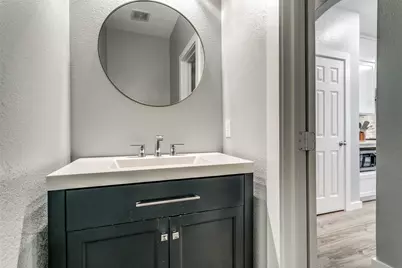 12209 Langley Hill Drive, Fort Worth, TX 76244 - Photo 7