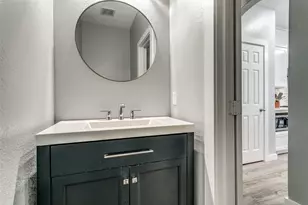 12209 Langley Hill Dr, Fort Worth, TX 76244 - Photo 7