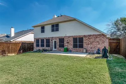 12209 Langley Hill Drive, Fort Worth, TX 76244 - Photo 25