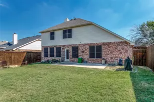 12209 Langley Hill Dr, Fort Worth, TX 76244 - Photo 25