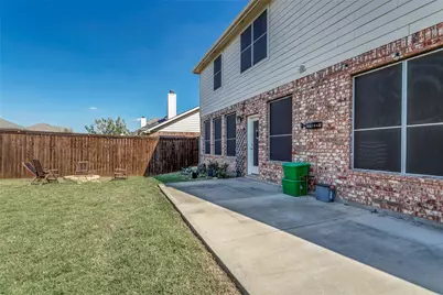 12209 Langley Hill Drive, Fort Worth, TX 76244 - Photo 23